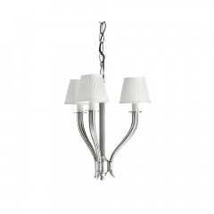 Люстра подвесная Eichholtz 108078 Mayflower