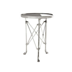 Приставной стол Eichholtz St Etienne S 109242