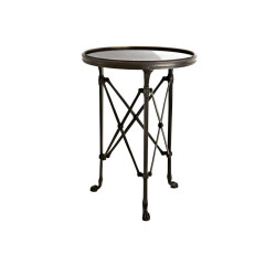 Приставной стол Eichholtz St Etienne S 109243