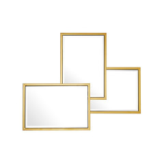 Зеркало Eichholtz Sensation 110000