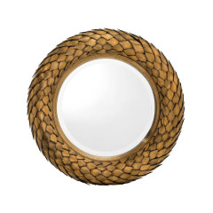 Зеркало Eichholtz Laurel 110976