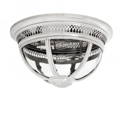 Люстра Eichholtz Residential 109129