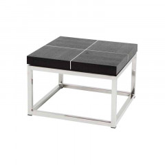 Стол приставной Eichholtz Magnum 104555