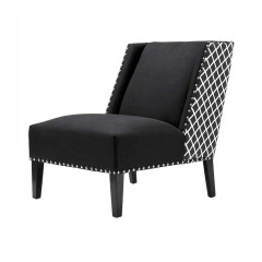 Стул Eichholtz Columbia 108105