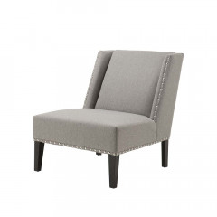 Стул Eichholtz Columbia 108956