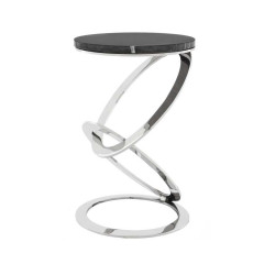 Приставной стол Eichholtz Bowles 109021