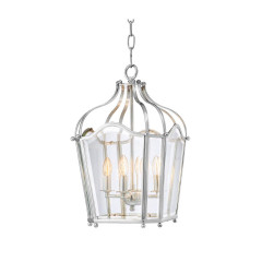 Люстра подвесная Eichholtz 111004 Elysee