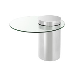 Журнальный стол Eichholtz Equilibre 111433