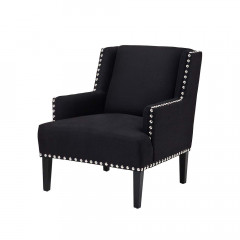 Кресло Eichholtz Randall 108741u