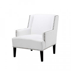 Кресло Eichholtz Randall 108742u