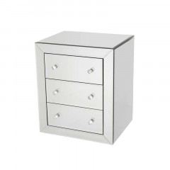 Прикроватный столик Eichholtz Brera 104432