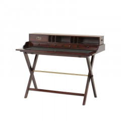 Стол бюро Eichholtz Sahara 106364