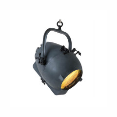 Фонарь подвесной Eichholtz Spitfire 107589