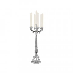 Подсвечник Eichholtz Jefferson 109231