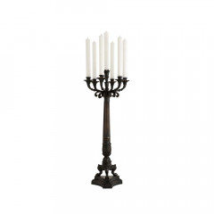 Подсвечник Eichholtz Jefferson 109232