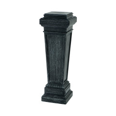 Колонна Eichholtz Oxford 110162