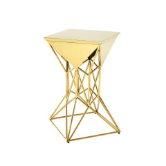 Приставной стол Eichholtz Bernini 110391