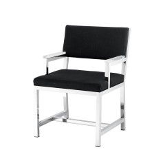 Стул Eichholtz George 110397