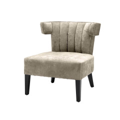 Стул Eichholtz Bellotti 110935