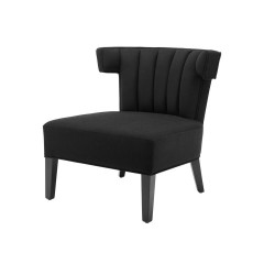 Стул Eichholtz Bellotti 110957