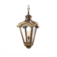 Фонарь Eichholtz 111375 Colemann