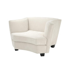 Кресло Eichholtz Giulietta 111439