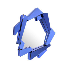 Зеркало Eichholtz Cellino 111719