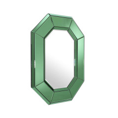 Зеркало Eichholtz le Sereno 111720