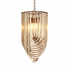 Люстра подвесная Eichholtz Murano 111905