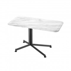 Кофейный столик Eichholtz Vito 111944