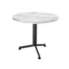 Кофейный столик Eichholtz Vito 111971