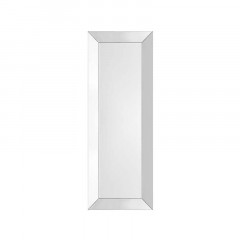 Зеркало Eichholtz Domenico 104434