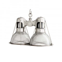 Фонарь подвесной Eichholtz Porters Bay 105587