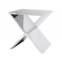 Стол приставной Eichholtz Metropole 105988