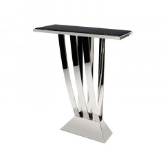 Консоль Eichholtz Beau Deco 106336