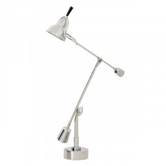 Настольная лампа Eichholtz Guggenheim 106721