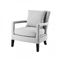 Кресло Eichholtz Gregory 108745u