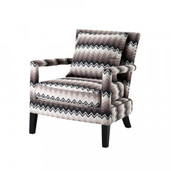 Кресло Eichholtz Gregory 108746u