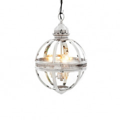 Подвесной одиночный светильник Eichholtz 106731 Residential S