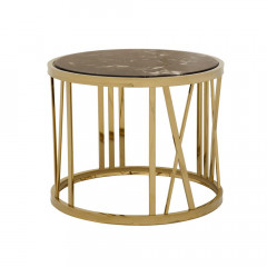 Приставной стол Eichholtz Baccarat 108864