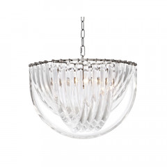 Люстра подвесная Eichholtz 108978 Murano