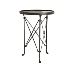 Приставной стол Eichholtz St Etienne L 109241