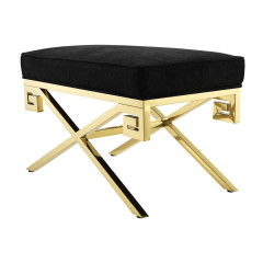 Стул Eichholtz Okura 109804