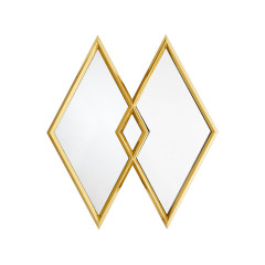 Зеркало Eichholtz Taraval 109881