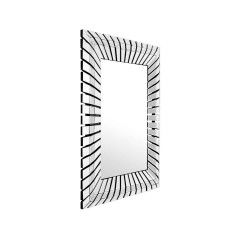 Зеркало Eichholtz Granduca 110016