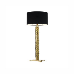 Настольная лампа Eichholtz Granada 110255