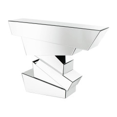 Консоль Eichholtz Elbaz 110405