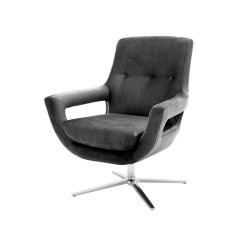 Кресло Eichholtz Flavio 111029