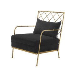 Кресло Eichholtz Bahamas 111088