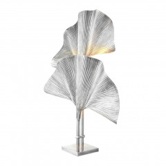 Настольная лампа Eichholtz Las Palmas 111276